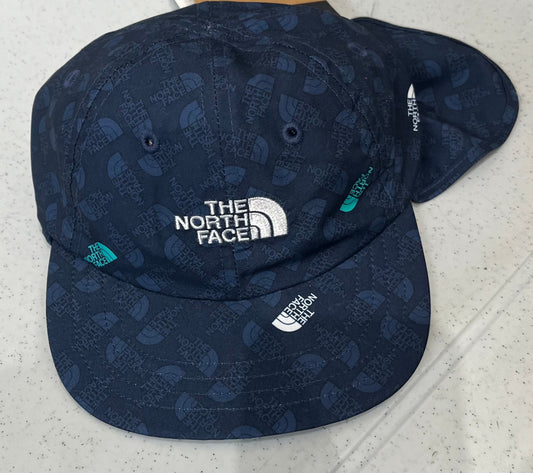 The North Face Baby Class V Sun Buster Blue