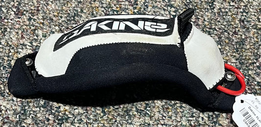 Dakine XLace Footstrap Used