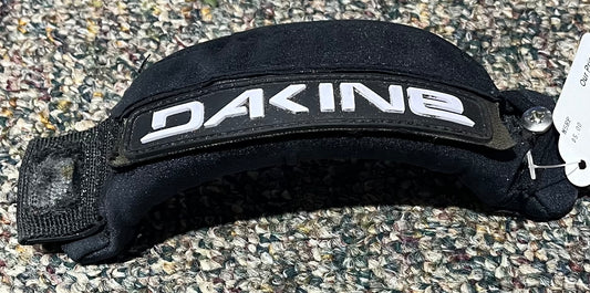 DaKine Footstrap Used