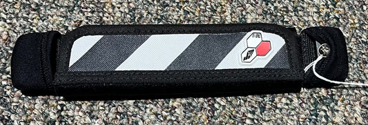 Tabou Footstrap