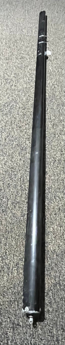 Hobie 16 Boom USED4