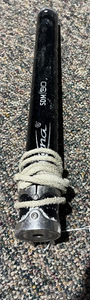 Kona SDM 32cm Ex Used