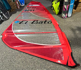 Kona One 9.0 Sail Used