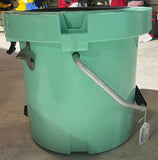 Next Round Cooler 19L Used