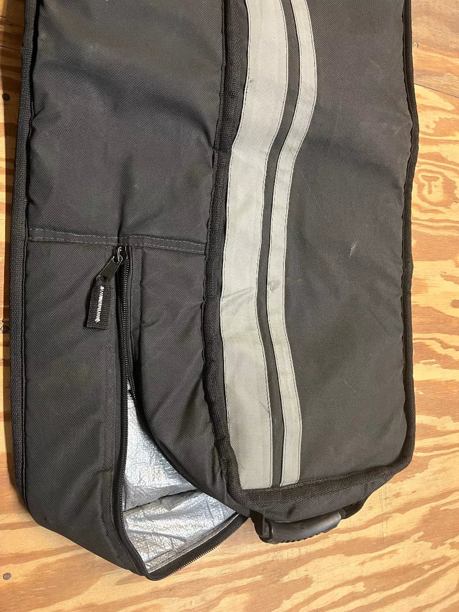 Epic Gear Pro Formula Mast Bag 300 USED