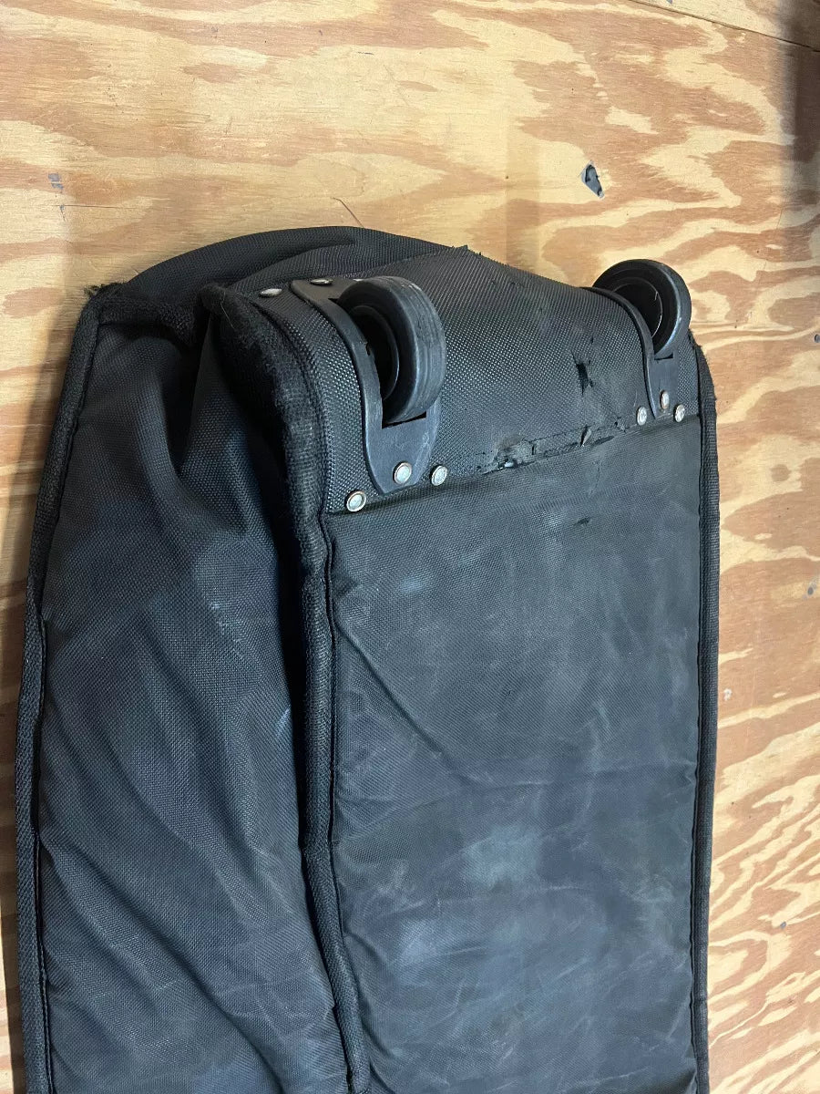 Epic Gear Pro Formula Mast Bag 300 USED