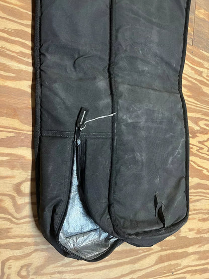 Epic Gear Pro Formula Mast Bag 300 USED