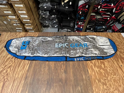 Epic Gear Day Wall Bag 8'10" x 2'1" (270 x 65 cm) USED