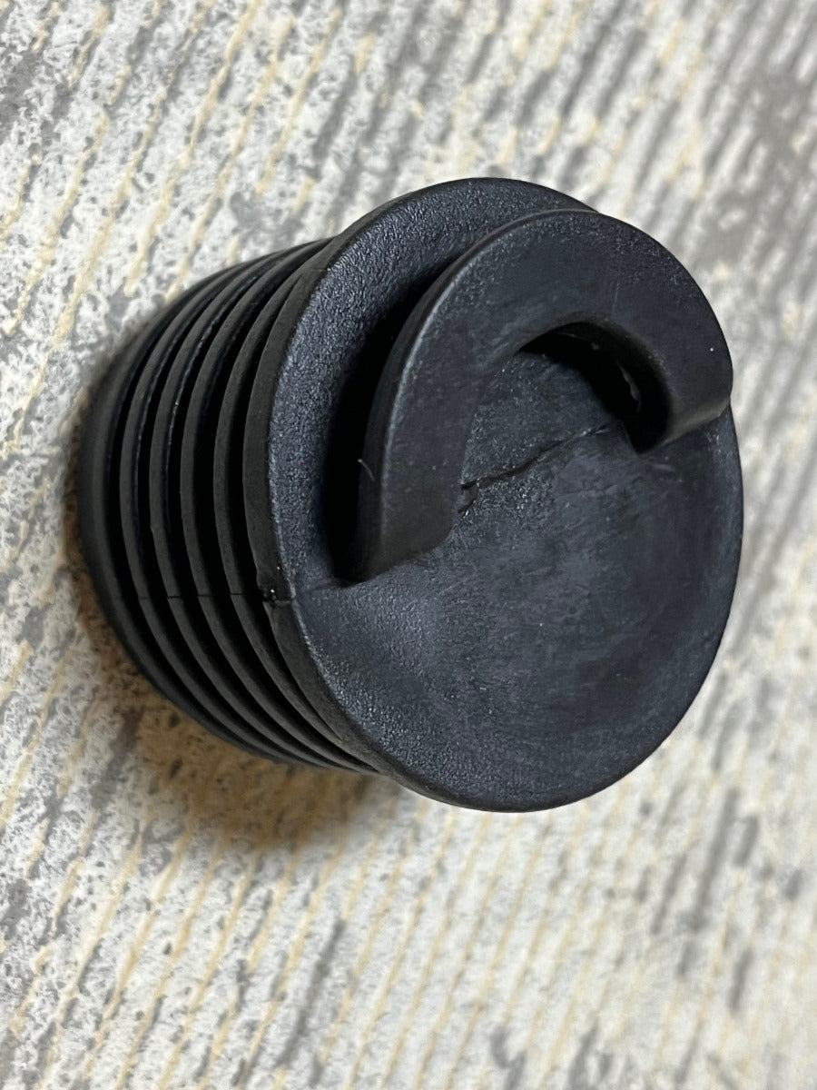 Kayak Scupper Plug