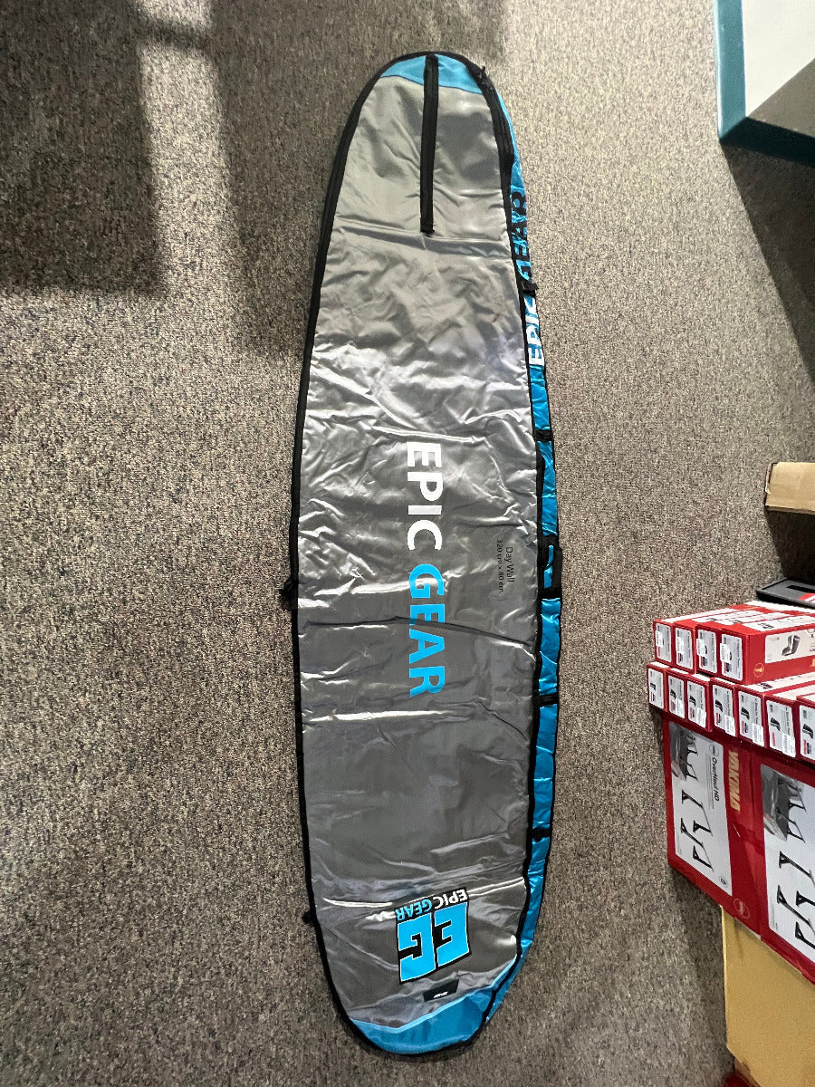 Epic Gear Day Wall Board Bag 320 x 80 Used