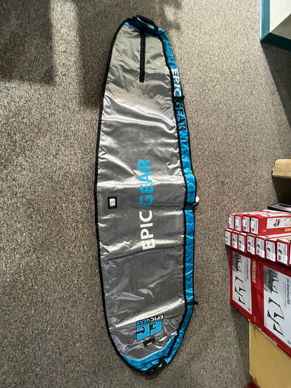 Epic Gear Day Wall Board Bag 320 x 80 Used