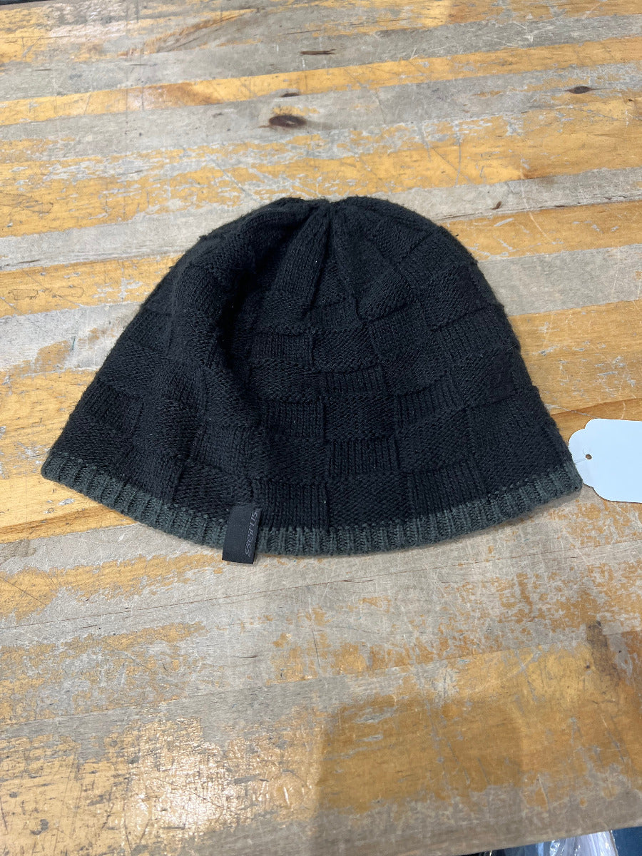 Seirus Delish Beanie Black