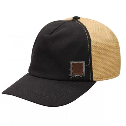 Roxy Incognito Cap Black