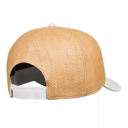 Roxy Incognito Cap Marshmallow