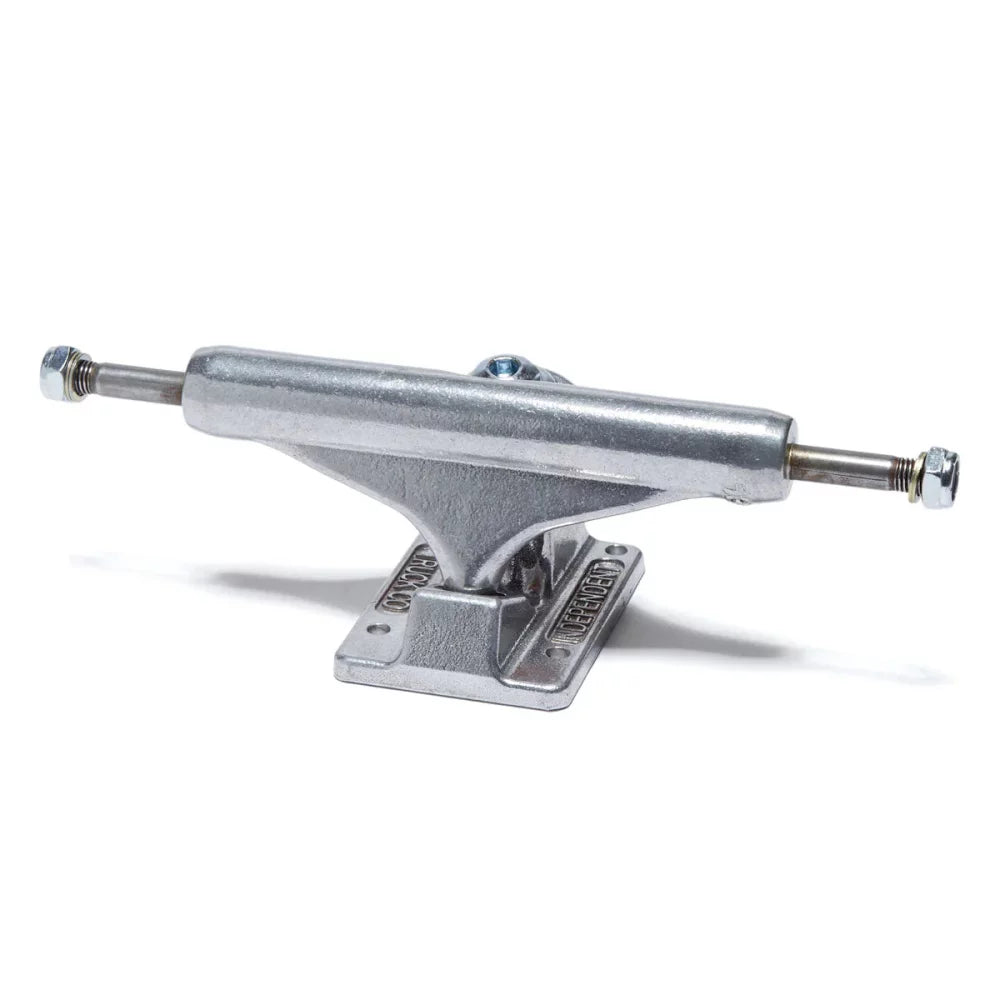 Independent Mid Skateboard Trucks – Image 1