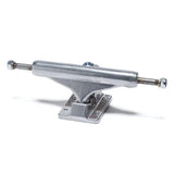 Independent Mid Skateboard Trucks – Image 1