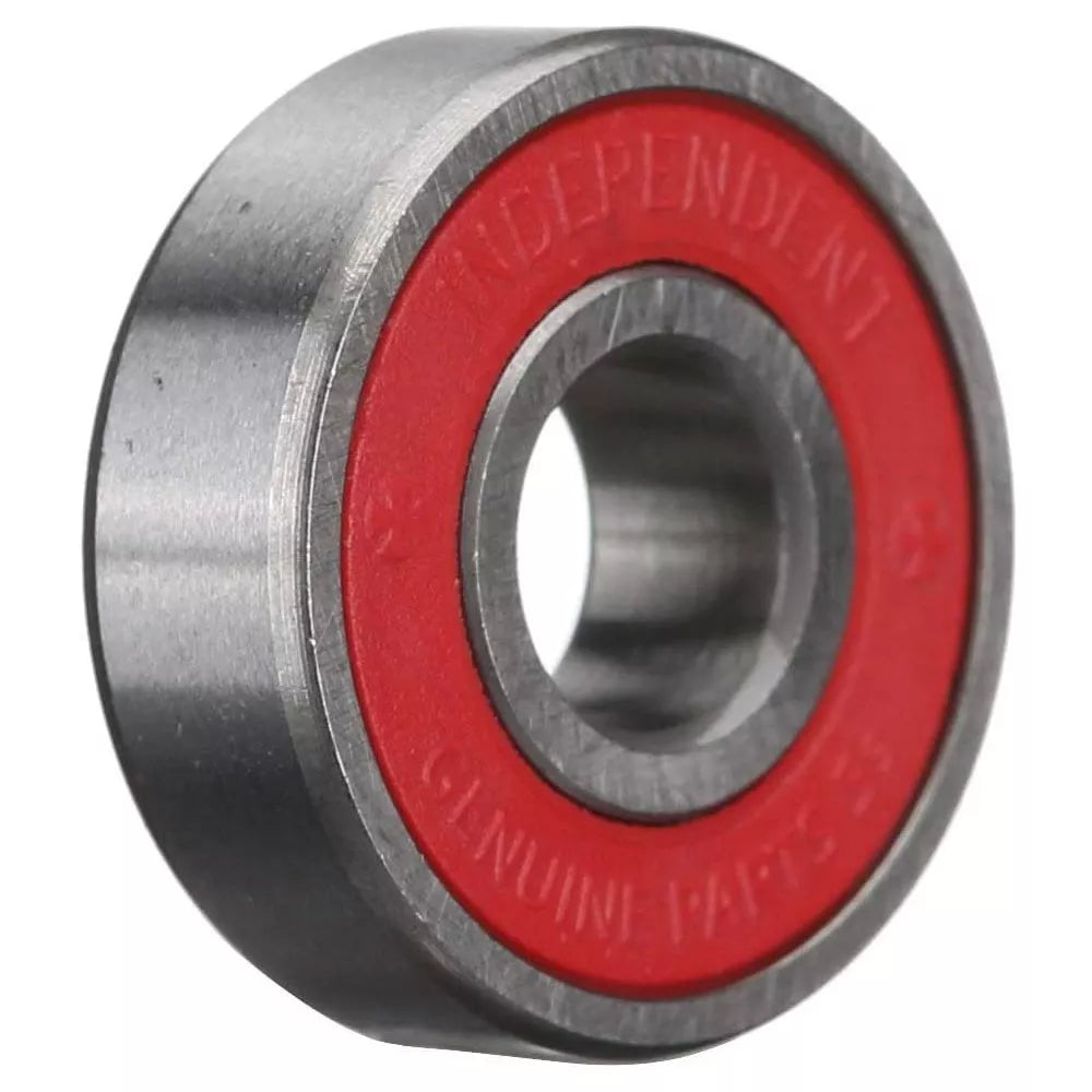 Independent Genuine Bearings Set ABEC 5