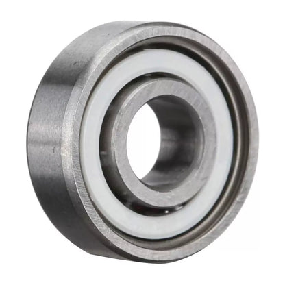 Independent Genuine Bearings Set ABEC 5