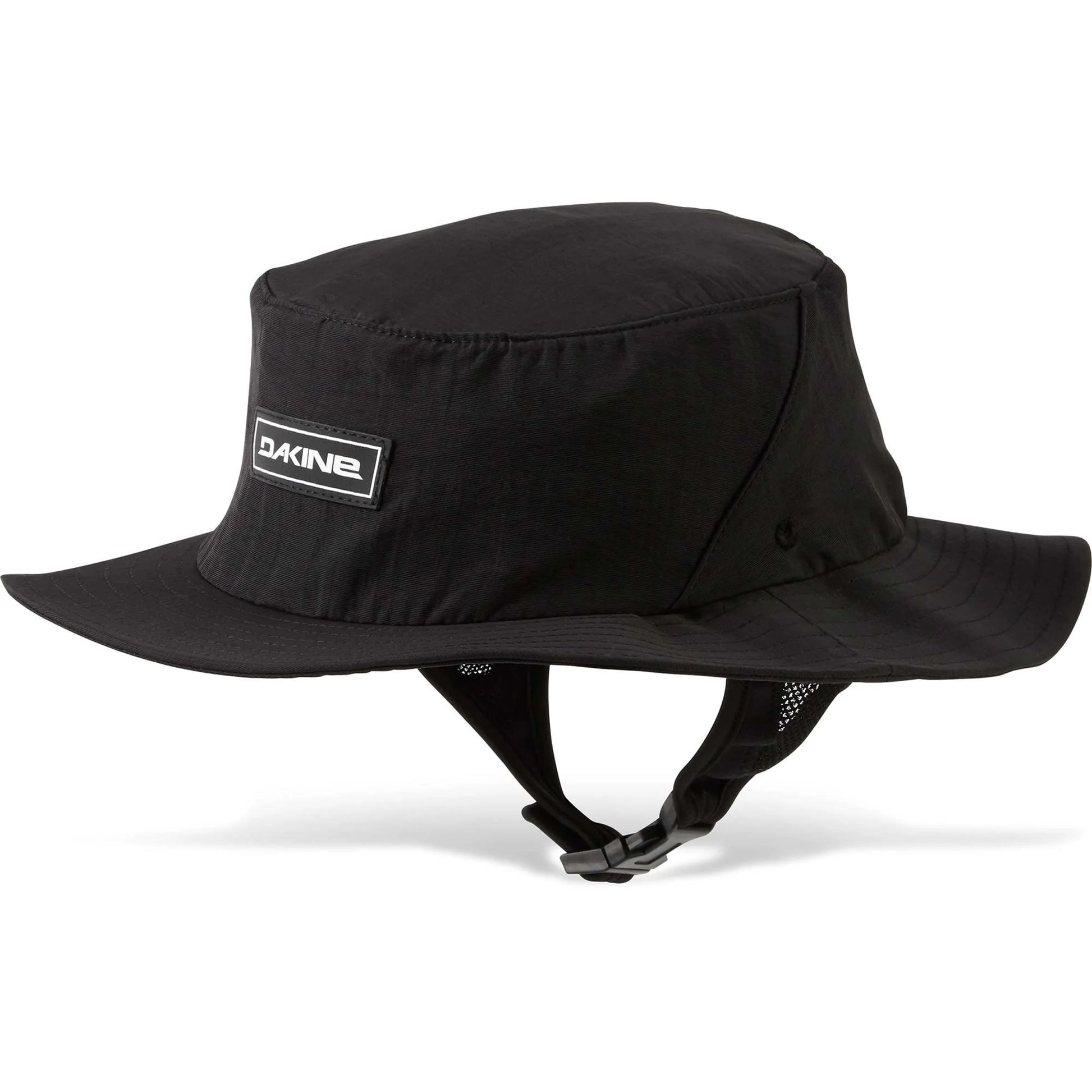 Dakine Indo Surf Hat BLK XXL