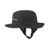 Dakine Indo Surf Hat Black S/M