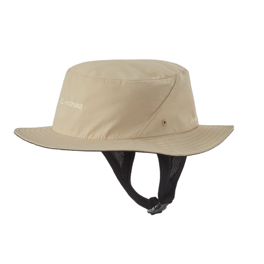 Dakine Indo Surf Hat Mojave Desert S/M