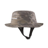 Dakine Indo Surf Hat Vintage Camo S/M