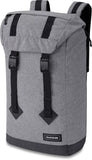 Dakine Infinity Top Loader 27L Backpack Greyscale