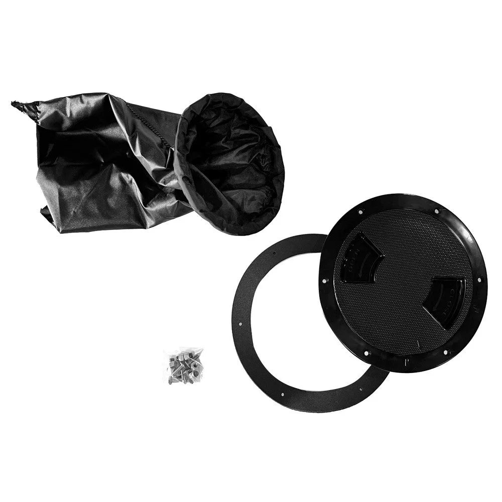 Jackson Kayaks Full Day Hatch Kit Kayak Accessory – Image 1