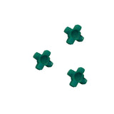 Jackson Kayaks Pedal Drive Green Spider Kit Kayak Accessory – Image 1