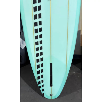 JB Surfboards Shapes 8'0 Checker – Image 4