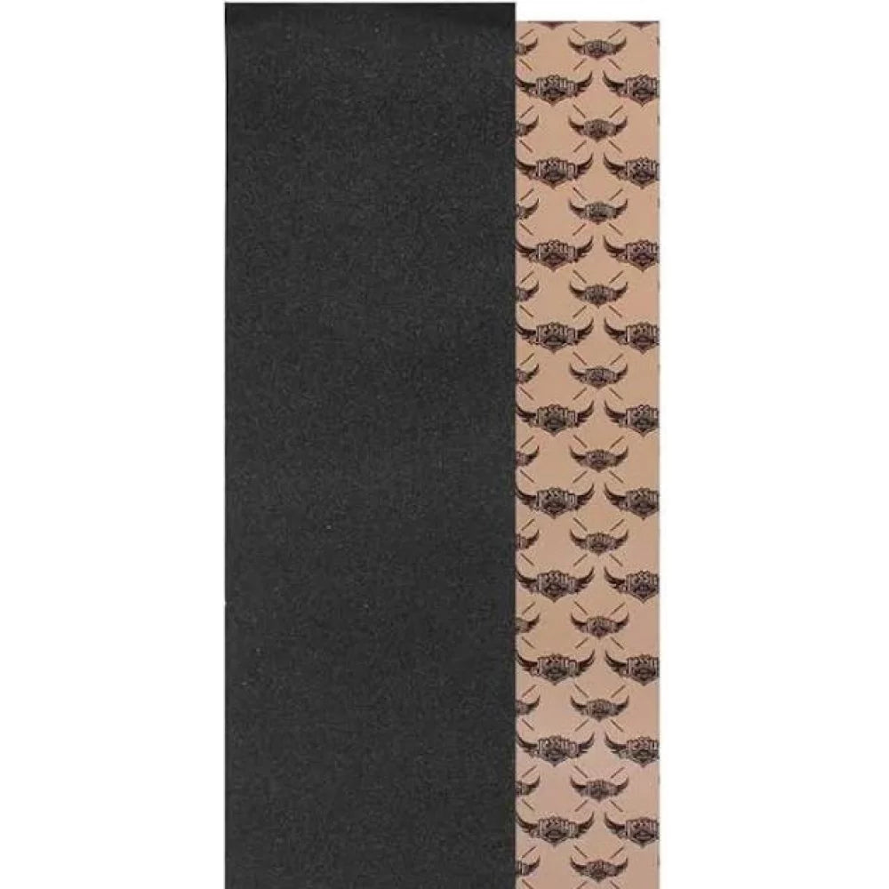 Jessup Deck Grip Skateboard Accessory – Image 2