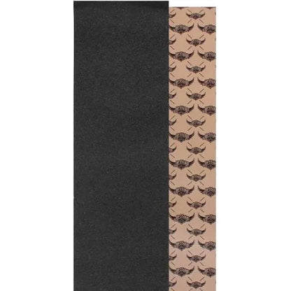 Jessup Deck Grip Skateboard Accessory – Image 2