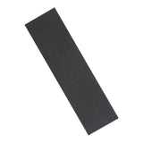 Jessup Griptape Sheet 9"x33" Black Skateboard Accessory – Image 1