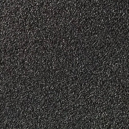 Jessup Griptape Sheet 9"x33" Black Skateboard Accessory – Image 2