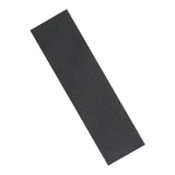 Jessup Griptape Sheet 9x33