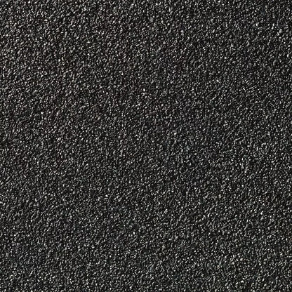 Jessup Griptape Sheet 9x33