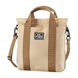 Dakine Jinx Mini Crossbody Tote Mojave Desert