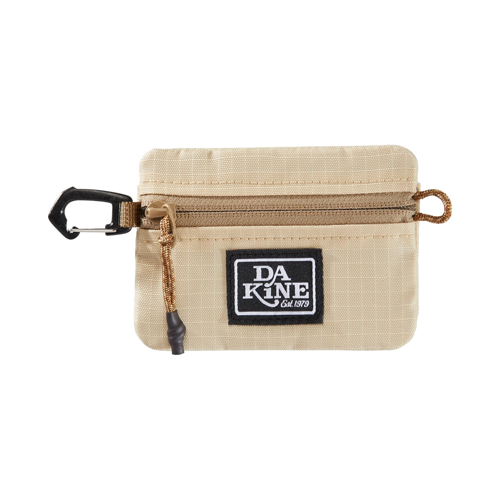 Dakine Jude Card Wallet Mojave Desert