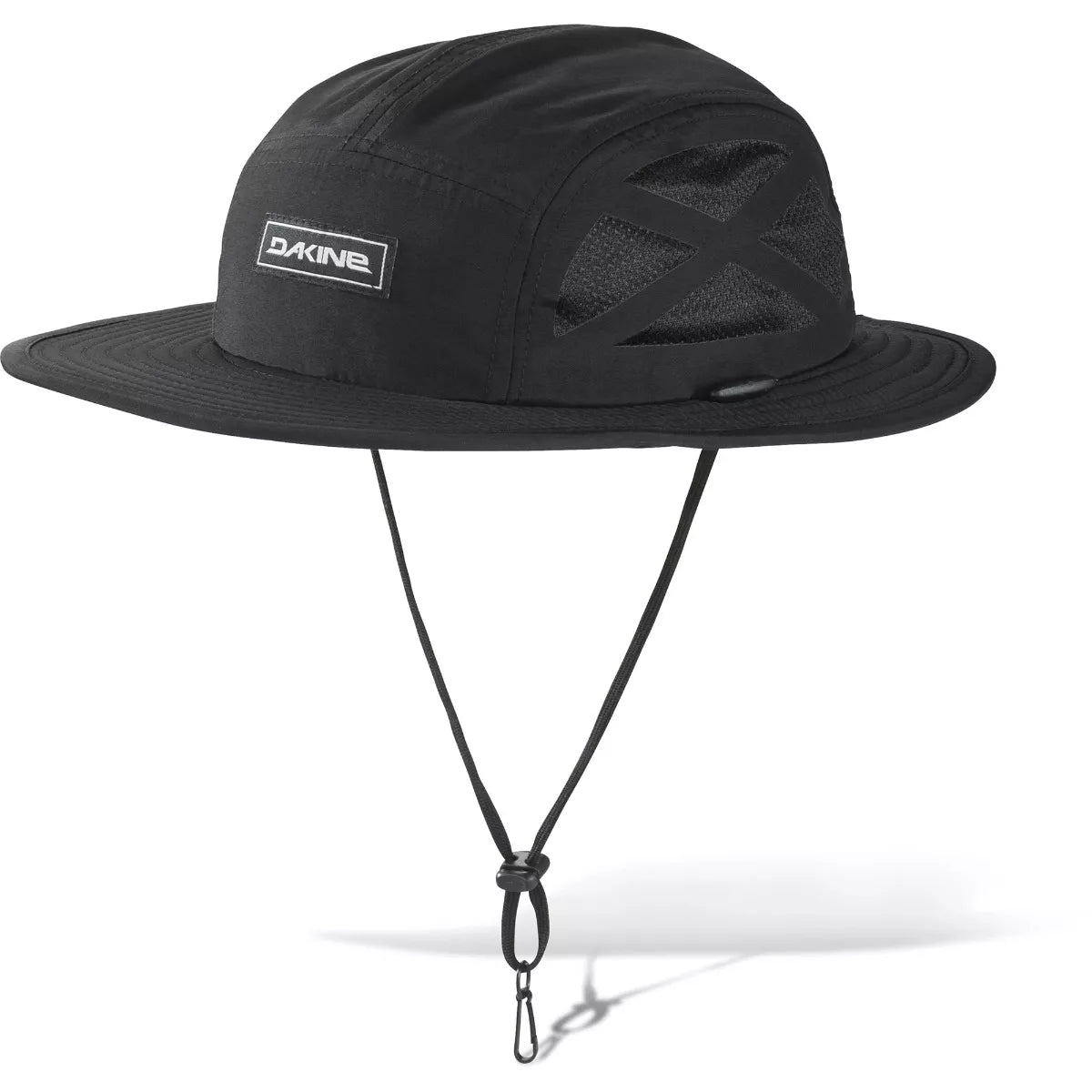 2020 Dakine Kahu Surf Hat