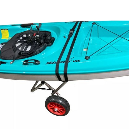 Epic Gear Kayak Universal Cart