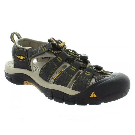 Keen Newport H2 -11