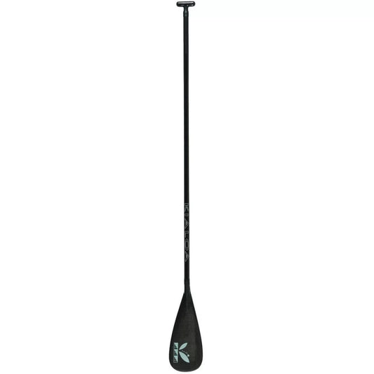 Kialoa Pipes II Stand Up Paddle SUP Paddle – Image 1