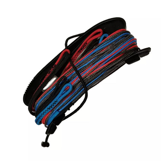 Epic Gear Kite Line Set 5m