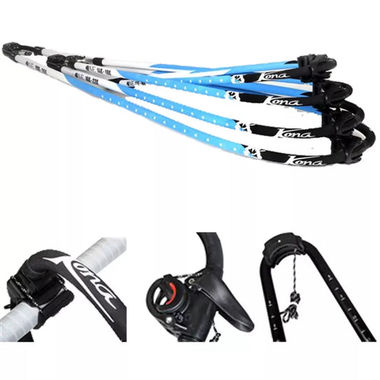 Kona Boom Windsurfing Boom – Image 1