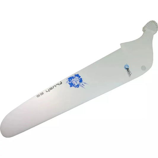 Kona Dagger Board Windsurf Board Part – Image 1