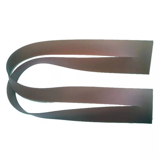 Kona Dagger Gasket Windsurf Board Part – Image 1