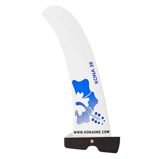 Kona One Powerbox Fin 46