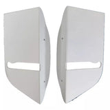 Kona One Dagger Plates Windsurf Board Part – Image 1