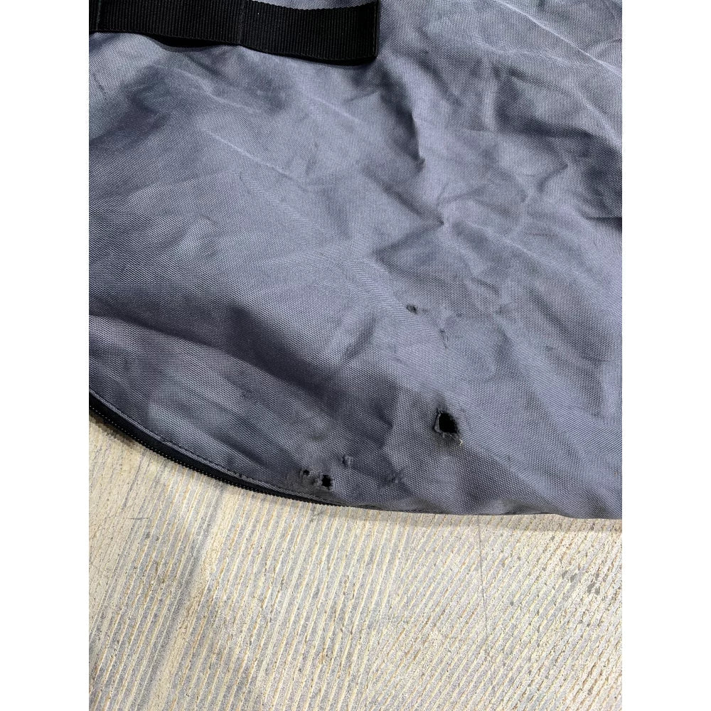 Kona One Rig Bag USED Board Bag – Image 2