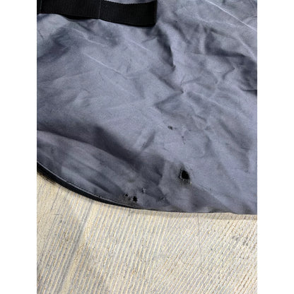 Kona One Rig Bag USED Board Bag – Image 2